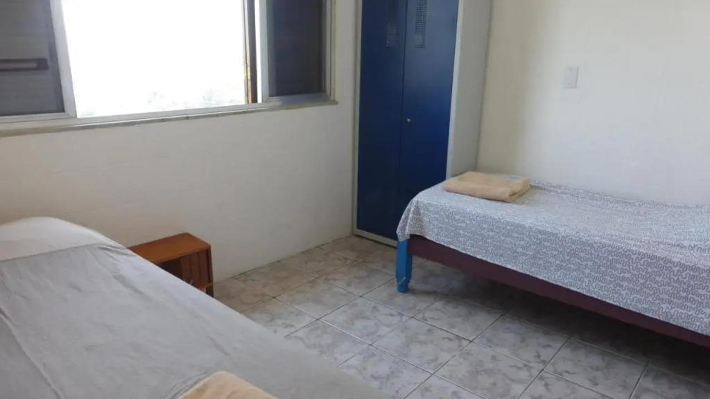 Casa 48 Guesthouse