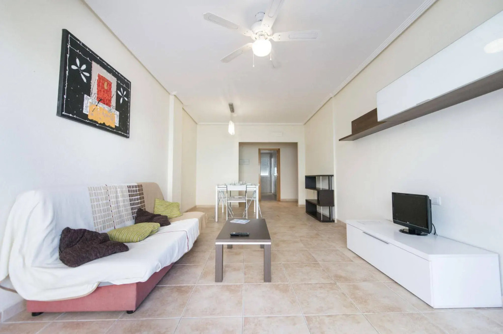 RealRent Veleta