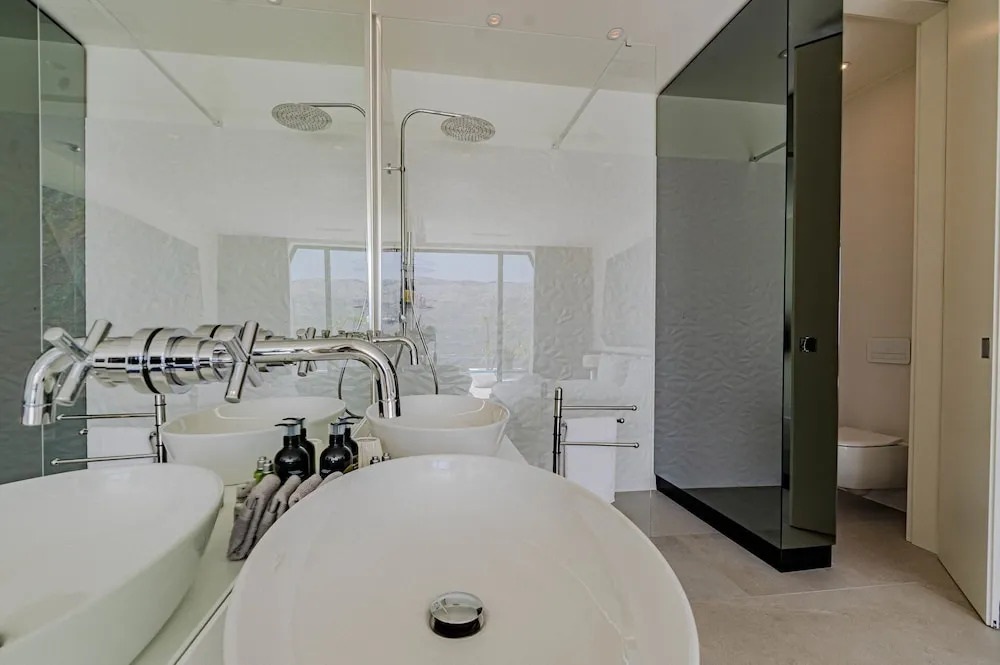 Luxury Villa Korcula Diamond