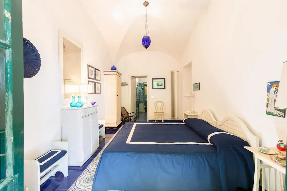 Villa Ginestra by My Villa Collection
