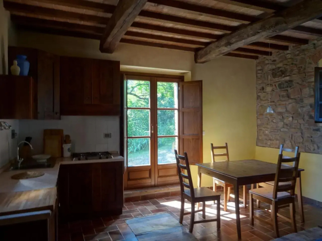 Agriturismo Palareta
