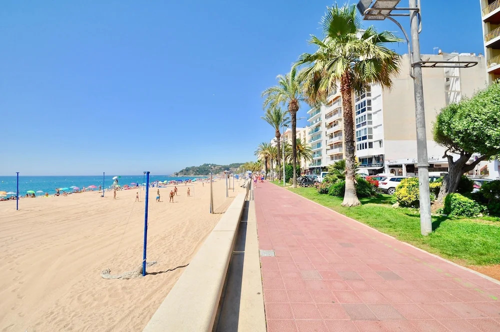Apartment Carmens Diamond