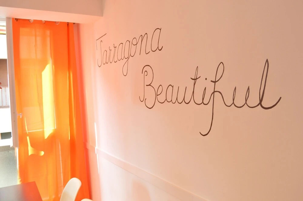 Ad Hostels Boutique E