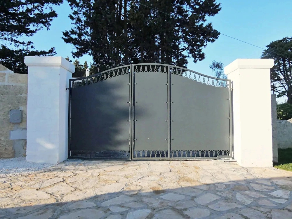 Villa Archidea - Con Piscina Privata Ed Ampio Giardino