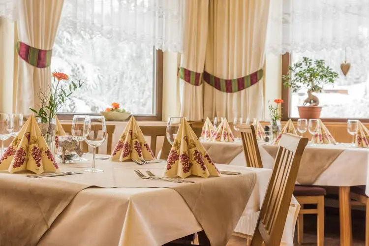 Pension Alpenblick