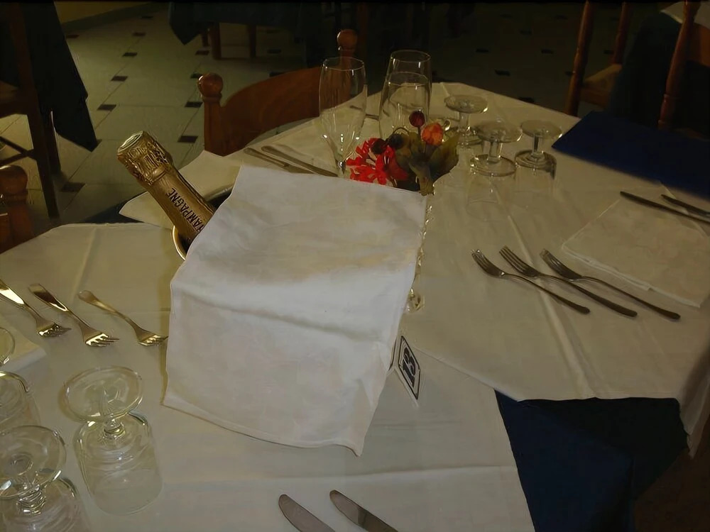 Vela Club