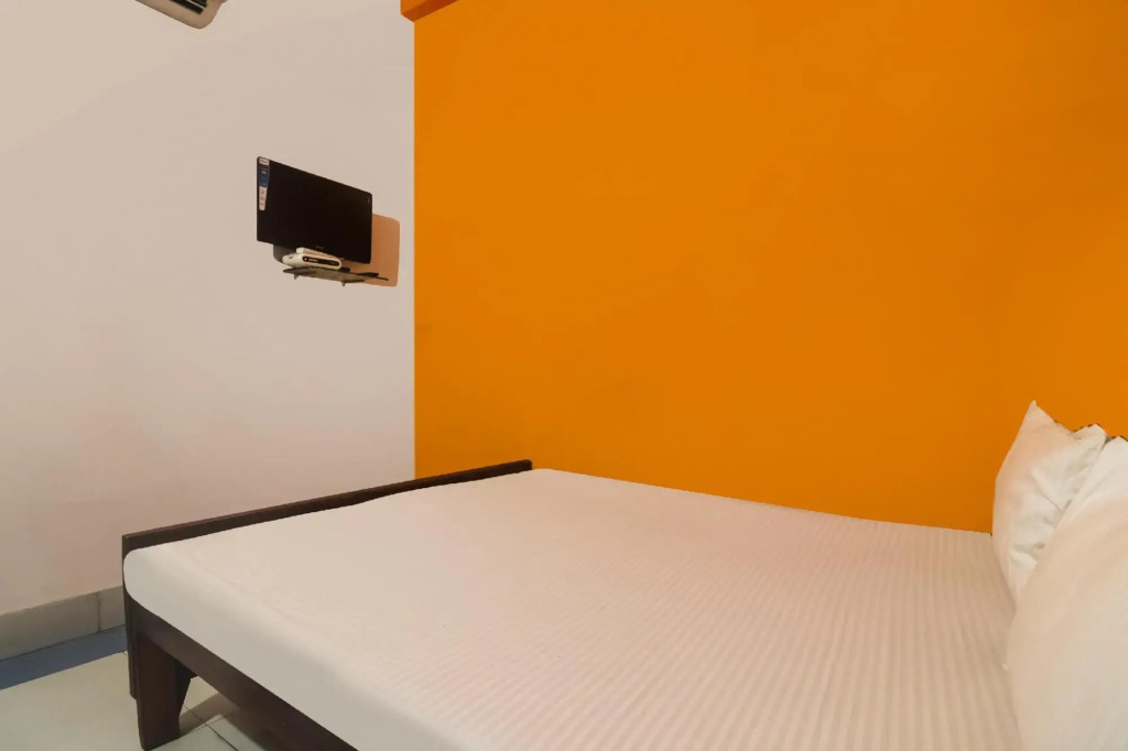 Hotel Welcome by OYO Rooms
