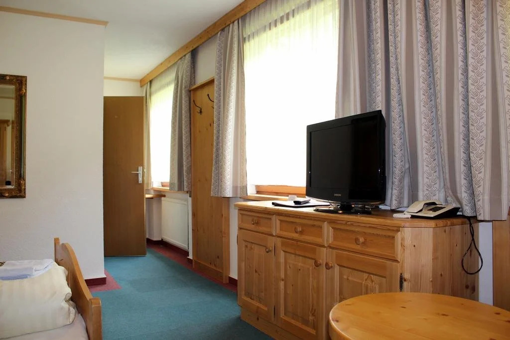 Gasthof Burkert
