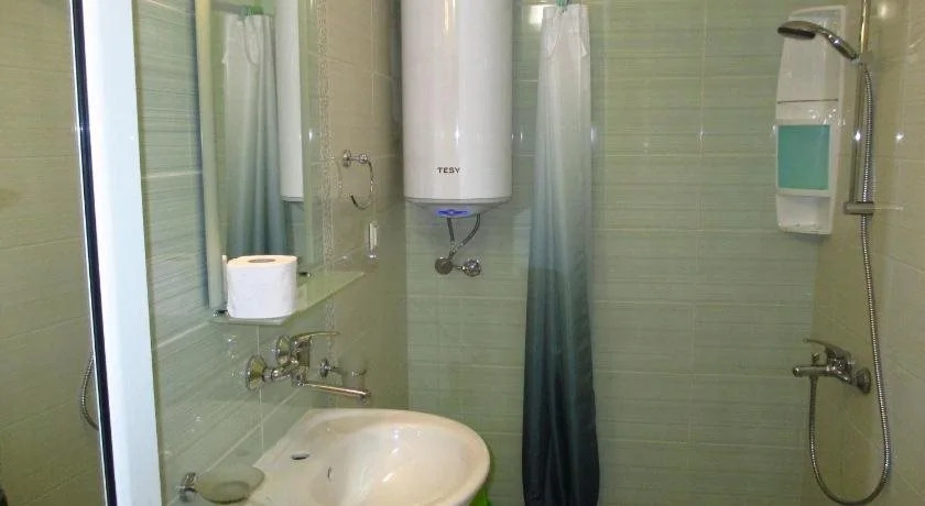 Alex Apartament