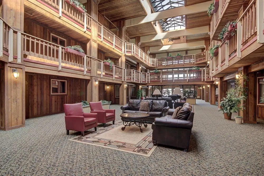 3bd_atrium_302