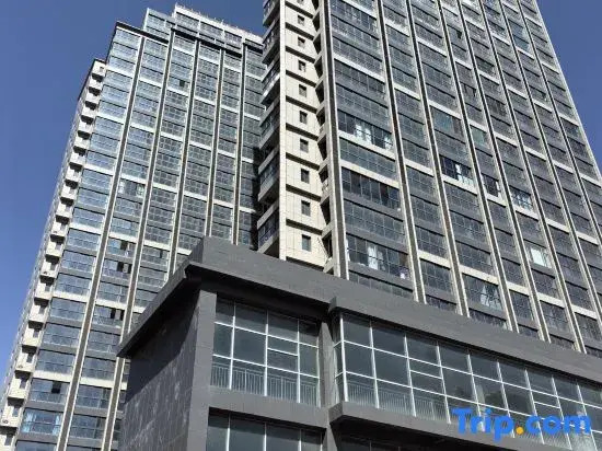 Sijifeng Homestay