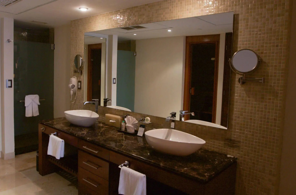 Azul Ixtapa Grand All Inclusive Suites - Spa & Convention Center