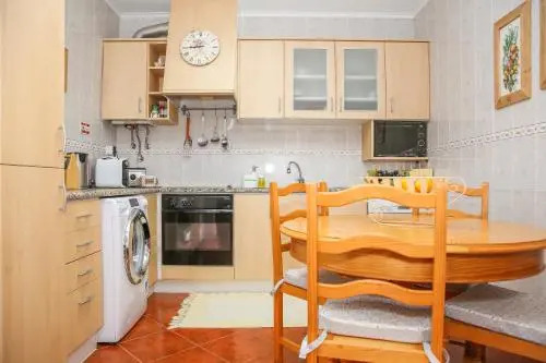 Apartamento Vasco da Gama - Pool & BQQ - Pata da Gaivota