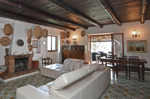 Villa Maratea - Villa Maratea