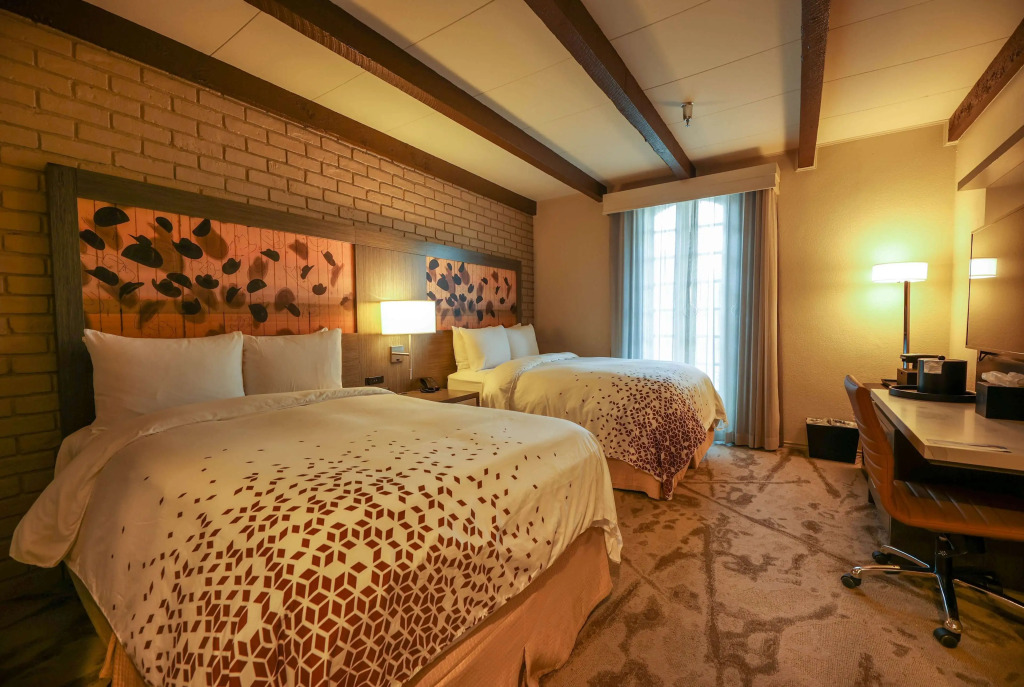 Casa De Palmas, Trademark Collection by Wyndham