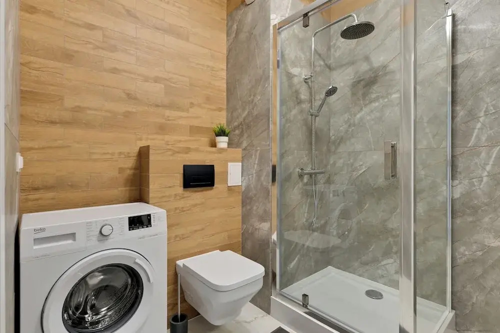 Horizon 19 Superior by Grand Apartments