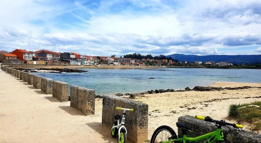 Ribeira de Fefiñanes