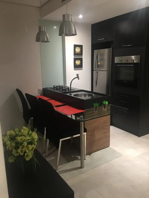 Bugan - Paiva Home Stay A&F