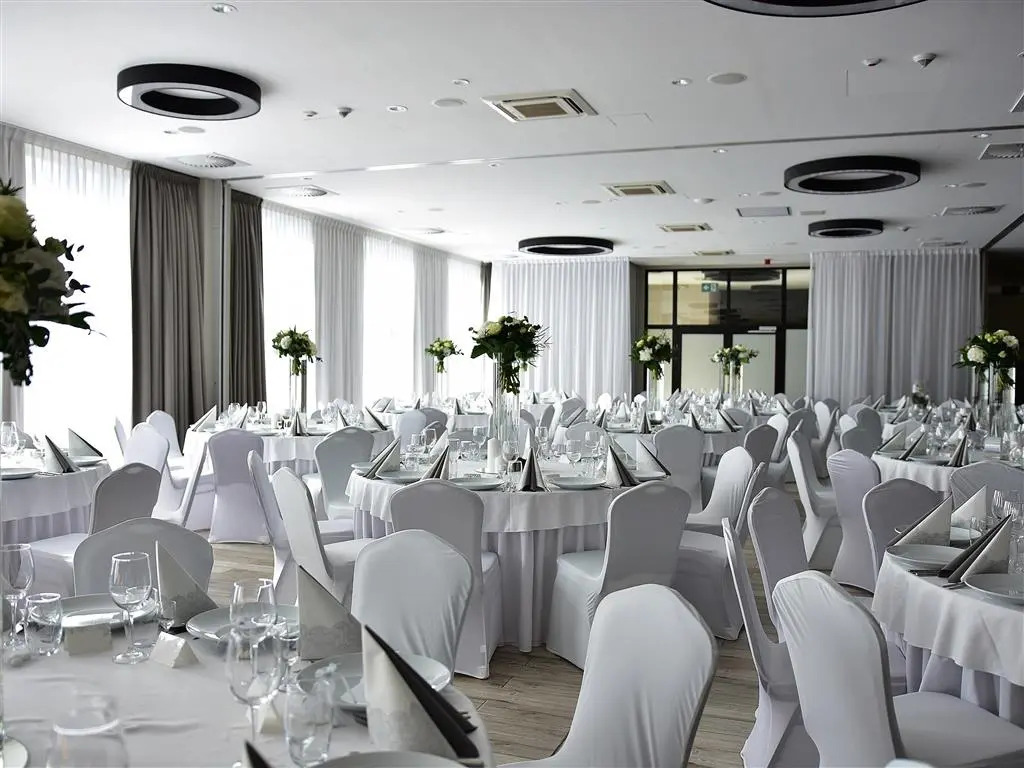ibis styles Grudziadz
