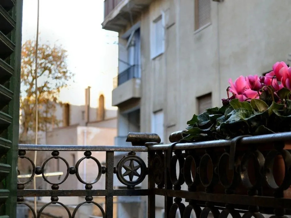 Real Umberto Apartments by Wonderful Italy