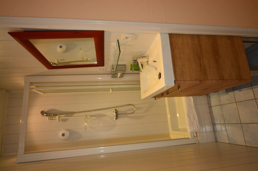 Logis Hotel La Closerie