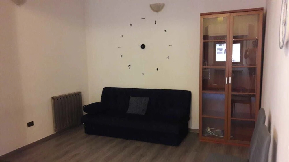 La Casa di Claudia