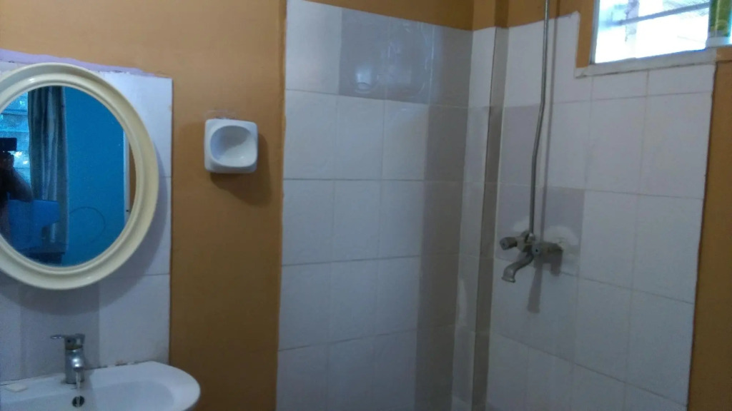 Kibodya Hotel6