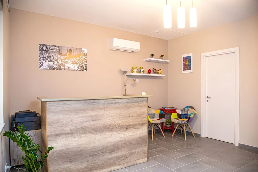Brio Bed & Breakfast