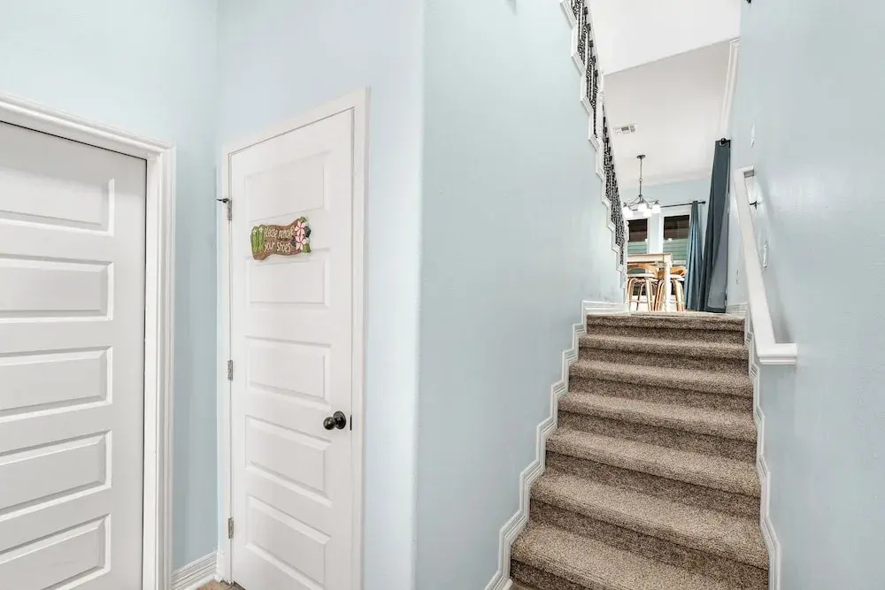 Sunrise Paradise - Pet Friendly! Boat Parking
