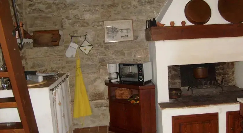 Casa Piccola