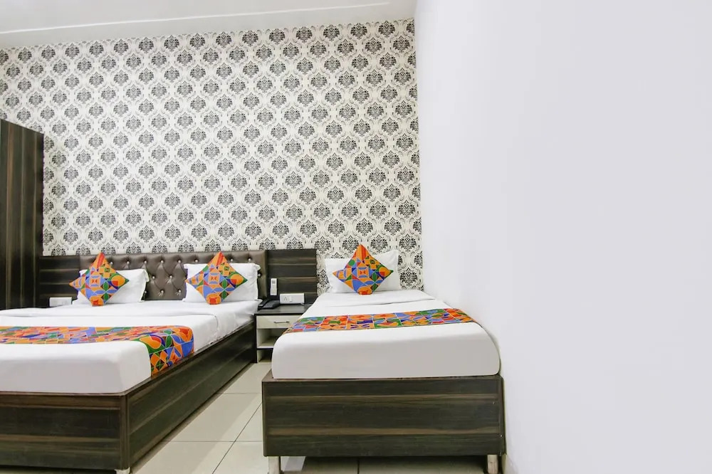 ACE-Hotel