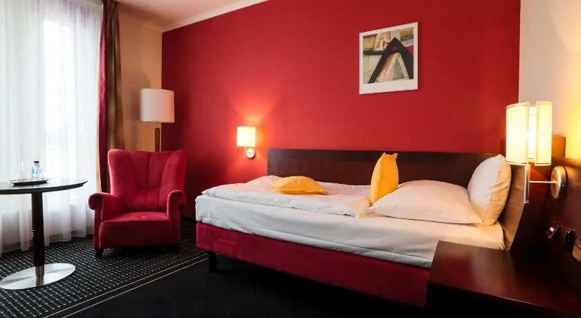 Hotel U Zvonu