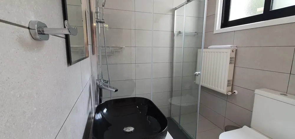 Phaedrus Living Maisonette Platres