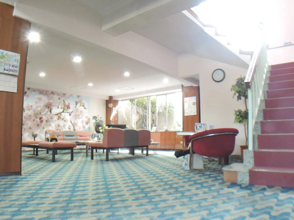 Ohtaniso
