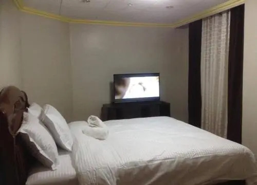 Rappricondotel