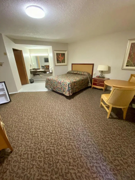 Dunes Inn Alamosa