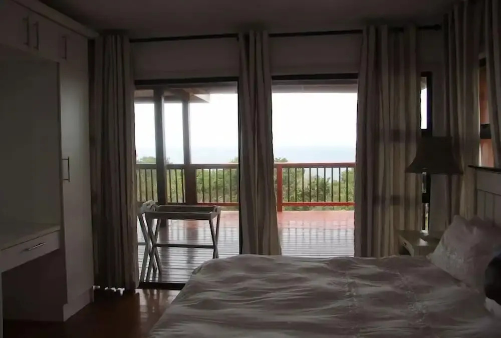 Campismo Ninho 28