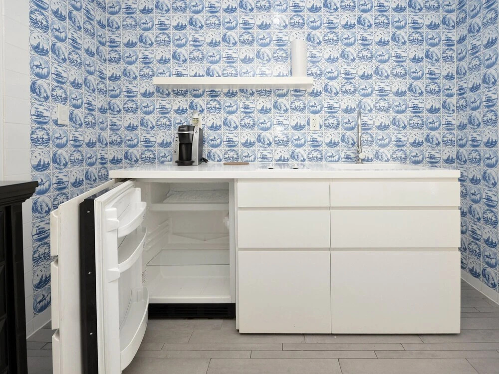 Penthouse Floor 2rooms in 5hotel South Beach 1601