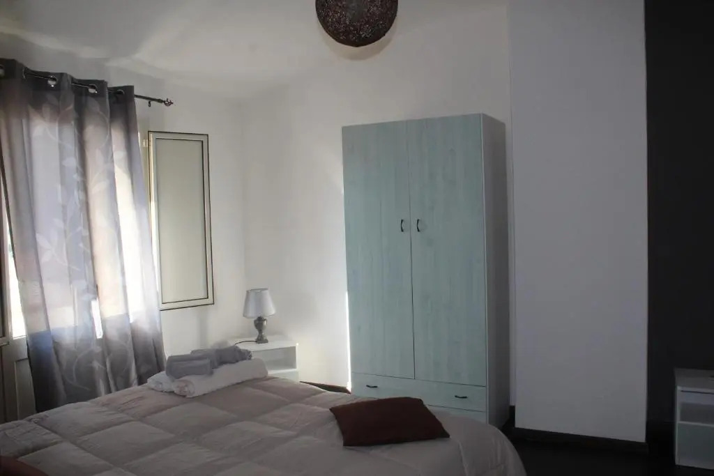 B&B Meddie