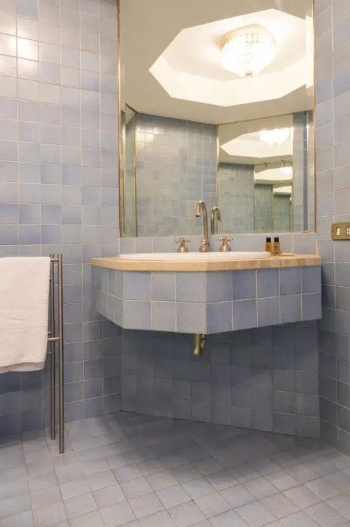 Lively 1BR in Monti by Sonder