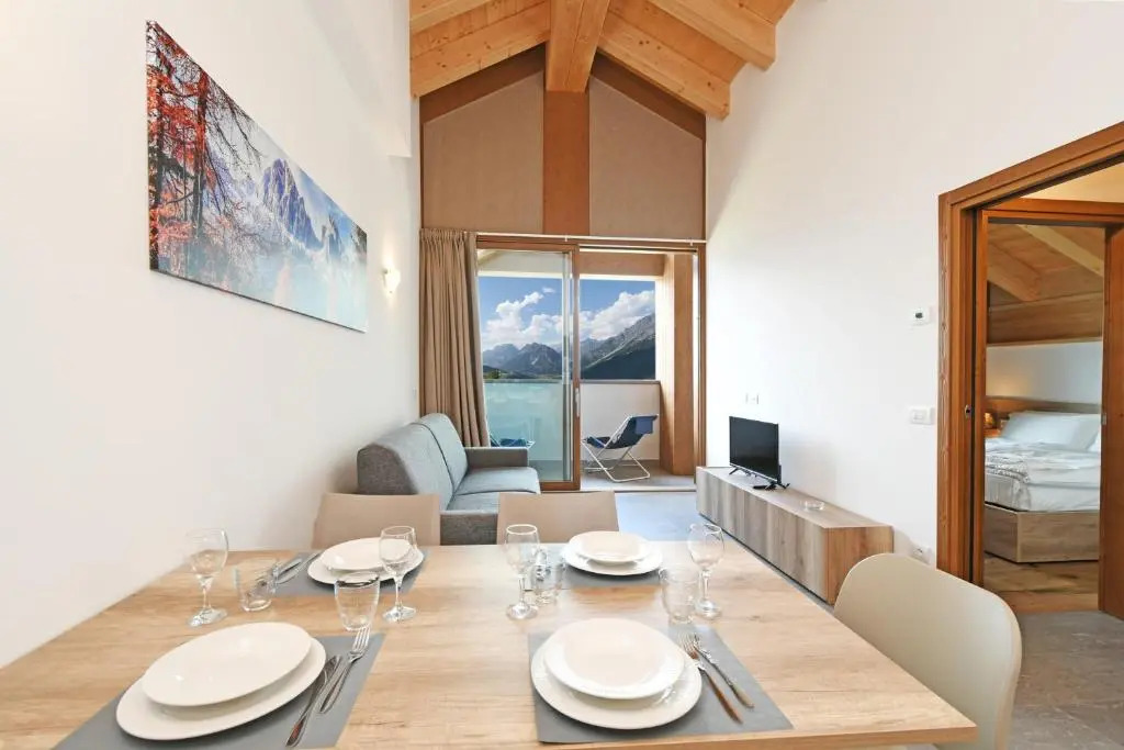Ai Suma Residence