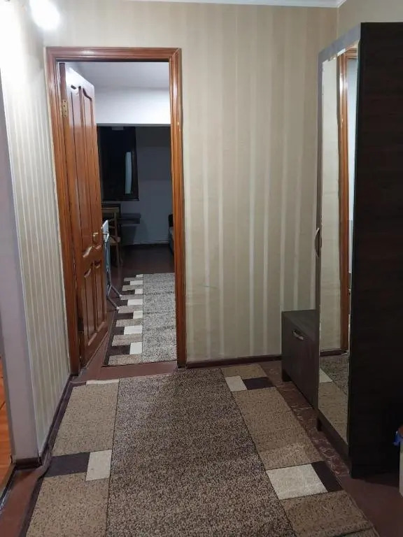 Apartment close to Rioni River