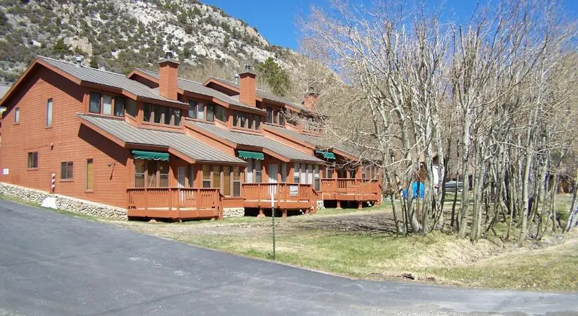 Aspen Meadows #6