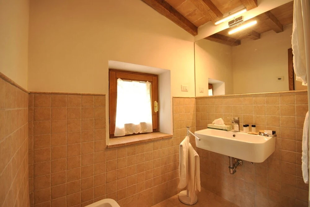 Villa Marghe
