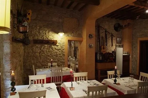 Casa Aurora