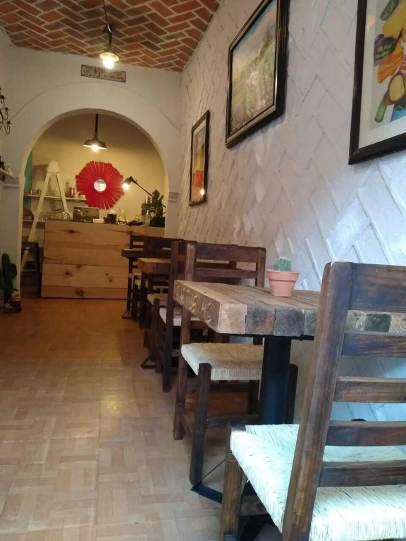Hotel Urbano