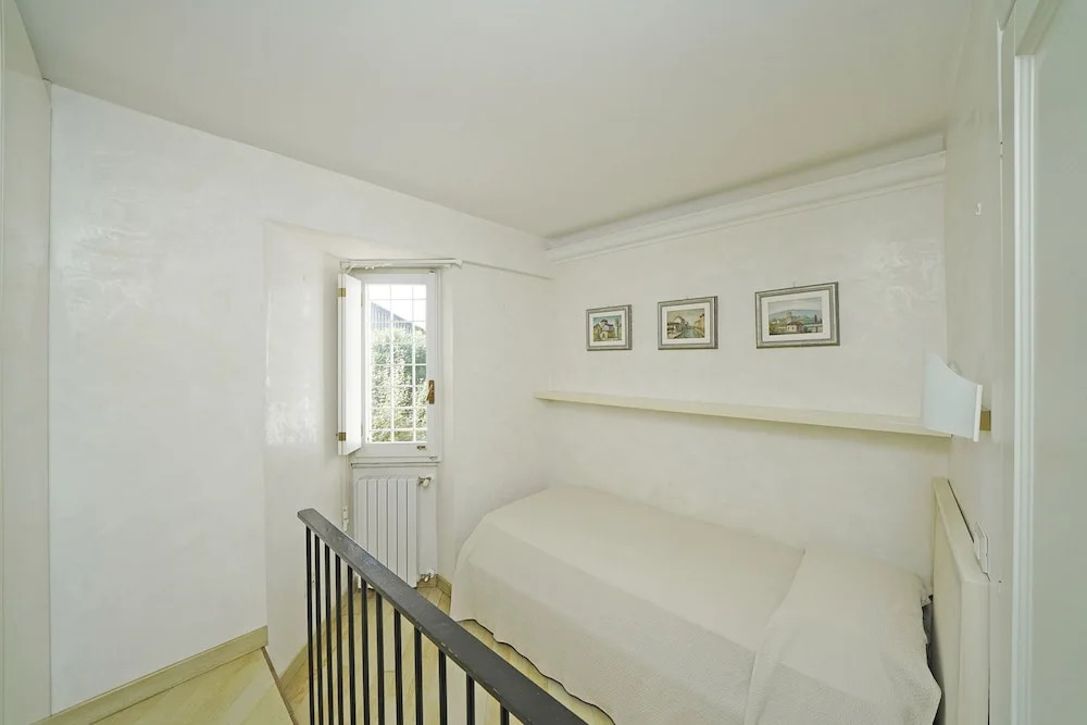 Il Melagrano A12 by Wonderful Italy
