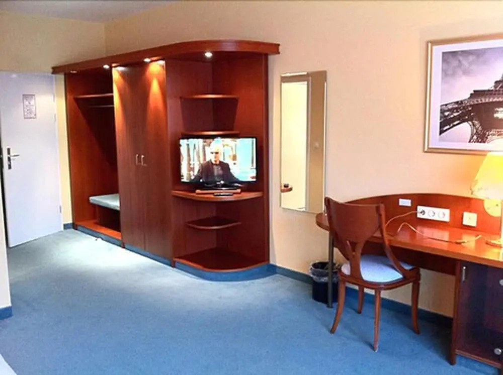 Parkhotel