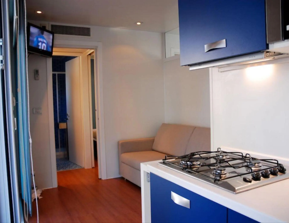Club del Sole Jesolo Family Resort