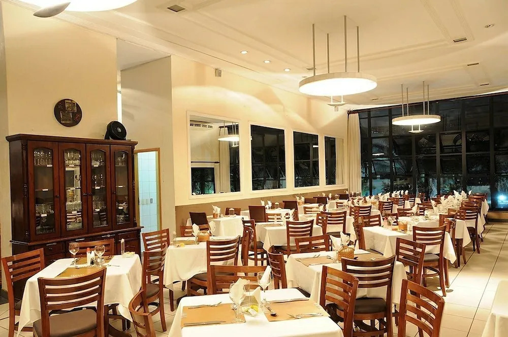 Crystal Place